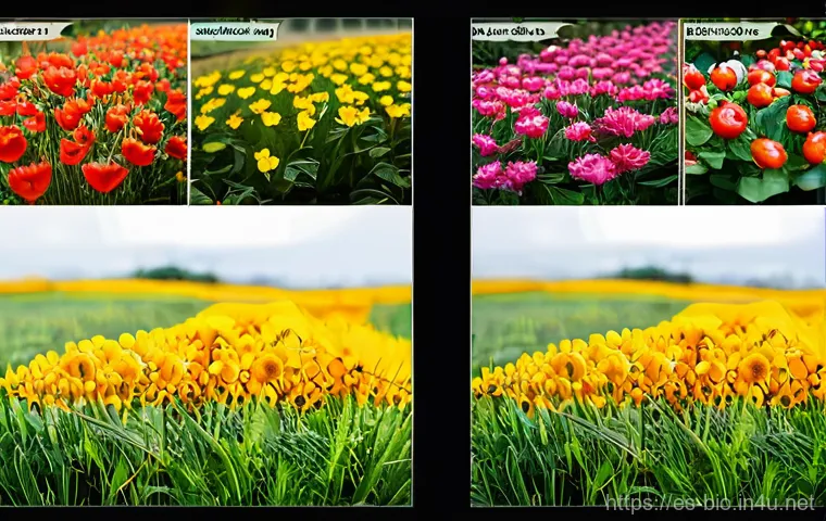 미토콘드리아 DNA - Here are three image prompts in English, designed to generate detailed images based on the provided ...