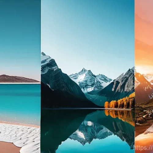 차세대 염기서열 분석 NGS - Here are three image generation prompts based on the provided text, crafted to be detailed and adher...