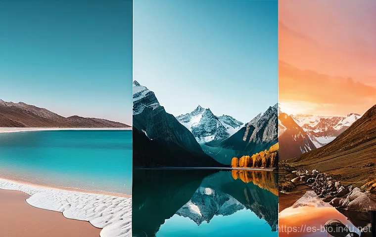 차세대 염기서열 분석 NGS - Here are three image generation prompts based on the provided text, crafted to be detailed and adher...