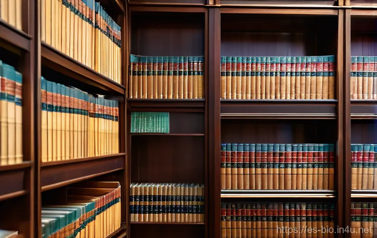 차세대 염기서열 분석 NGS - Here are three image generation prompts based on the provided text, crafted to be detailed and adher...