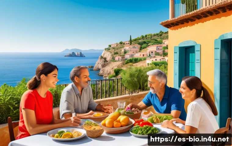 항체와 면역 반응 관련 이미지 2