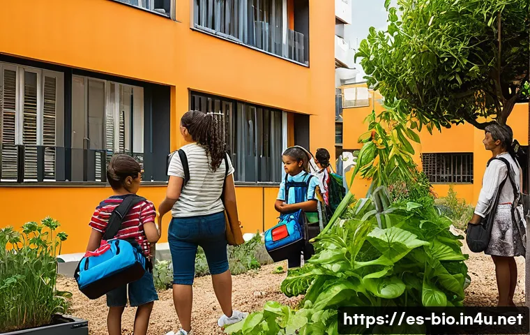 생태계 서비스 개념 관련 이미지 2