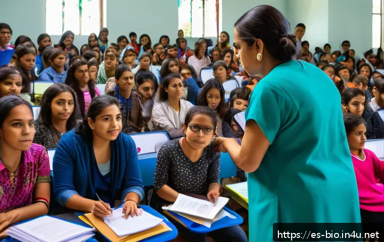 El dilema ético de la edición genética: ¿hasta dónde puede llegar la manipulación de la vida? 3 생명윤리와 유전자 조작 관련 이미지 1